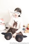 lewdyumi Photos