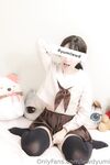 lewdyumi Photos