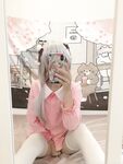lewdyumi Photos