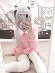 lewdyumi Photos