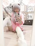 lewdyumi Photos