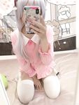 lewdyumi Photos
