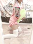 lewdyumi Photos