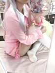 lewdyumi Photos