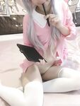 lewdyumi Photos