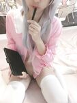 lewdyumi Photos