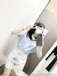 lewdyumi Photos