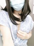 lewdyumi Photos