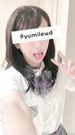lewdyumi Photos