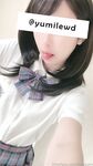 lewdyumi Photos