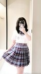 lewdyumi Photos