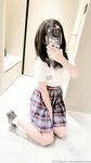 lewdyumi Photos