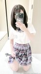 lewdyumi Photos