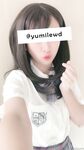 lewdyumi Photos