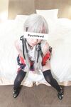 lewdyumi Photos