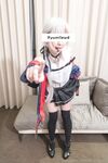 lewdyumi Photos