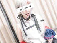 lewdyumi Photos