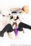 lewdyumi Photos