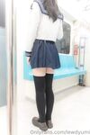 lewdyumi Photos
