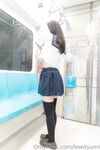 lewdyumi Photos