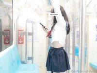 lewdyumi Photos
