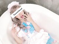 lewdyumi Photos