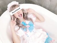 lewdyumi Photos