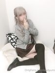 lewdyumi Photos