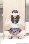 lewdyumi Photos