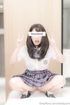 lewdyumi Photos