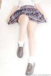 lewdyumi Photos