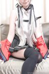 lewdyumi Photos