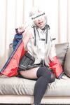 lewdyumi Photos