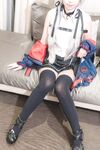 lewdyumi Photos