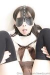 lewdyumi Photos