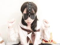 lewdyumi Photos