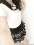 lewdyumi Photos