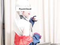 lewdyumi Photos