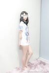 lewdyumi Photos