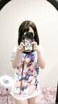 lewdyumi Photos