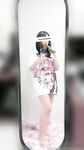 lewdyumi Photos