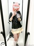 lewdyumi Photos