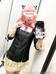 lewdyumi Photos