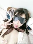 lewdyumi Photos