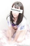 lewdyumi Photos