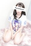 lewdyumi Photos