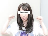 lewdyumi Photos