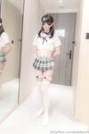 lewdyumi Photos
