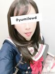 lewdyumi Photos