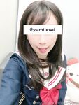 lewdyumi Photos